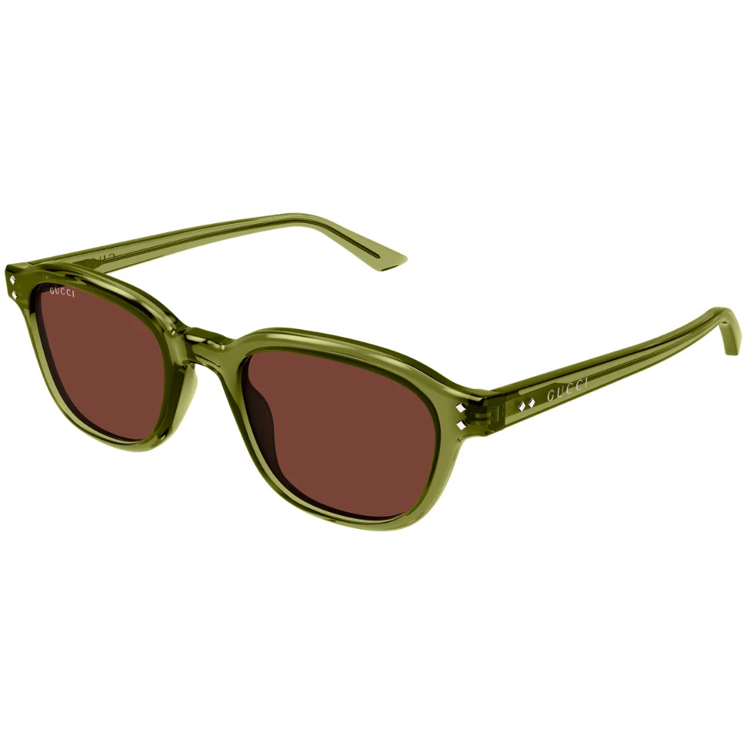 Gucci GG1892S 004