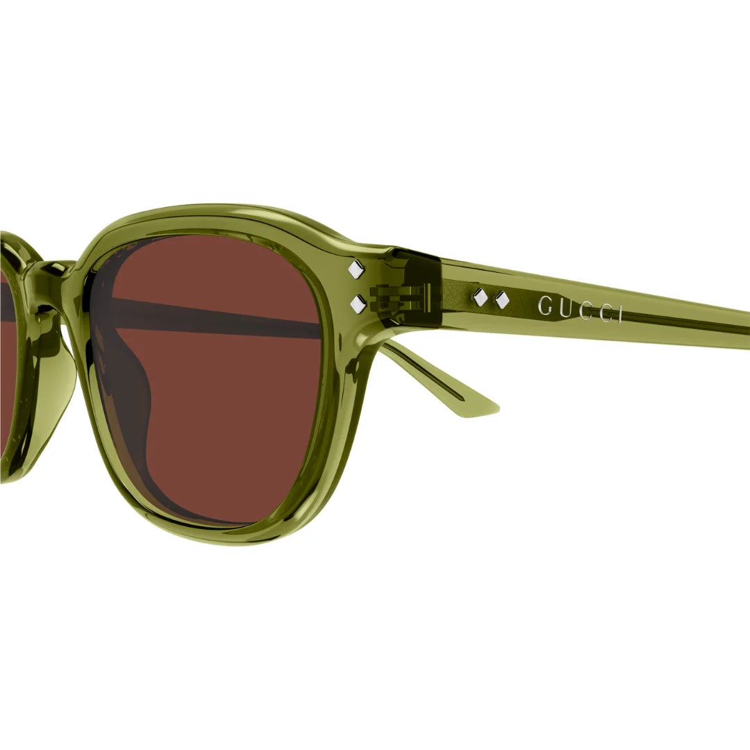 Gucci GG1892S 004