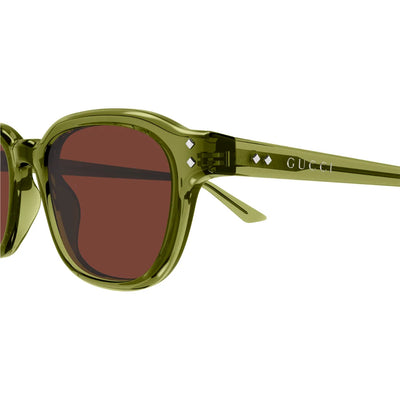 Gucci GG1892S 004
