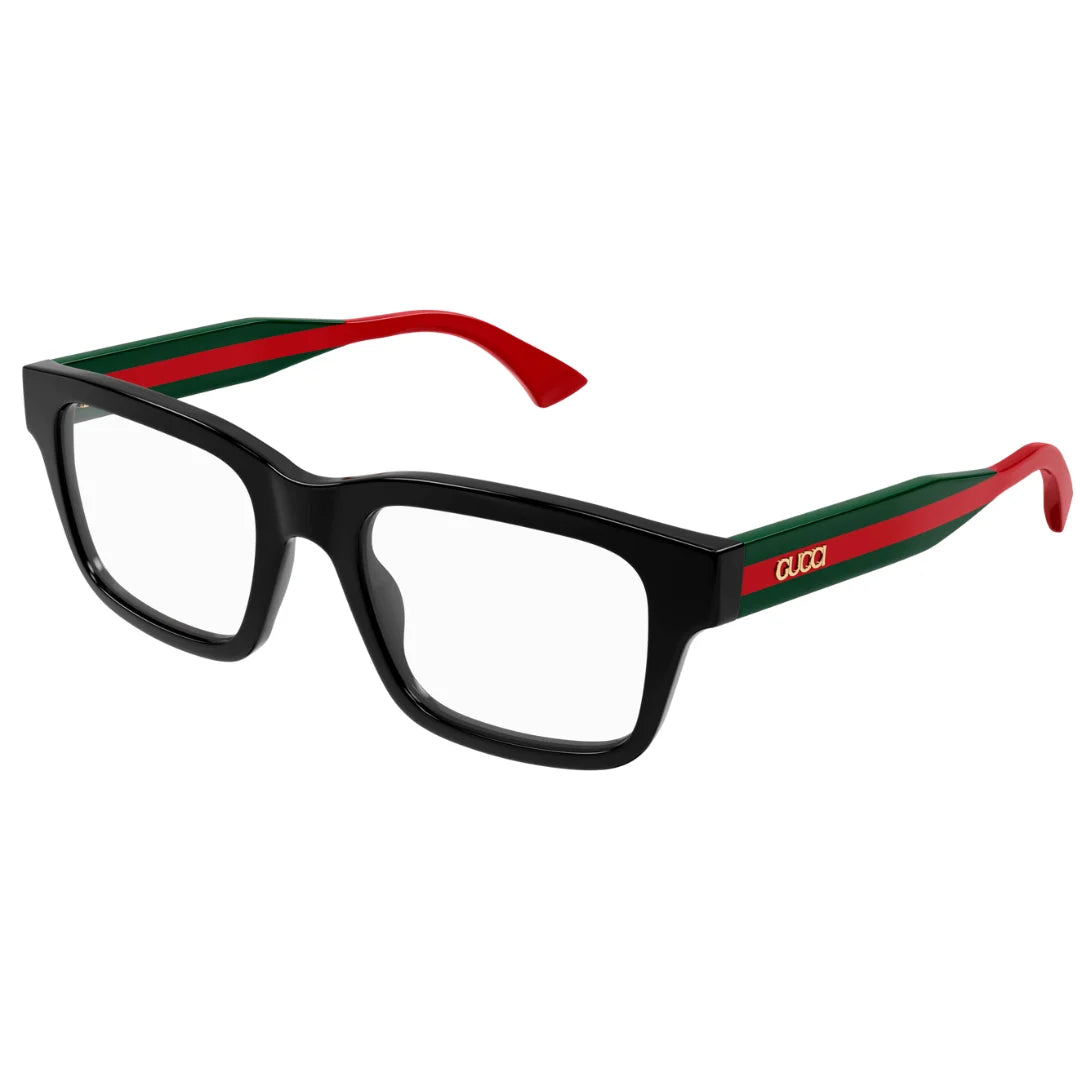 Gucci GG1865O 001