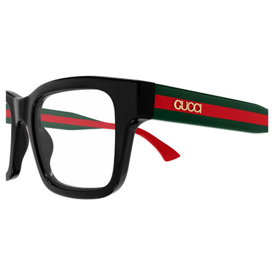 Gucci GG1865O 001