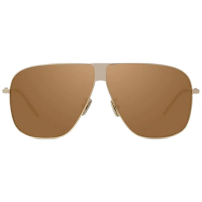 Givenchy GV40106U 30G (Preview Only)