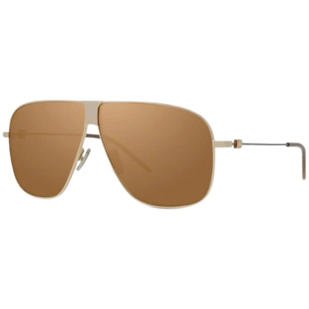 Givenchy GV40106U 30G (Preview Only)