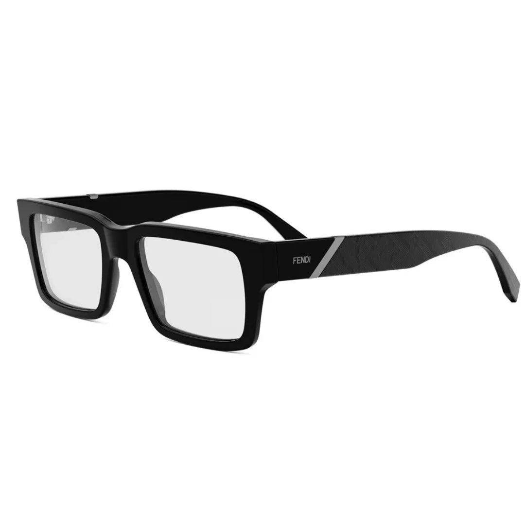 Fendi FE50114I 050