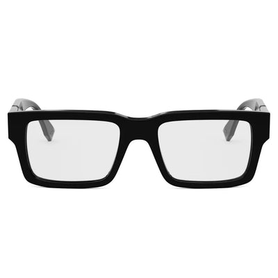 Fendi FE50114I 050