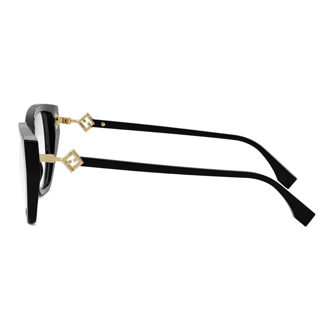 Fendi FE50100I 072