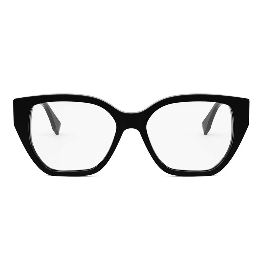 Fendi FE50100I 072