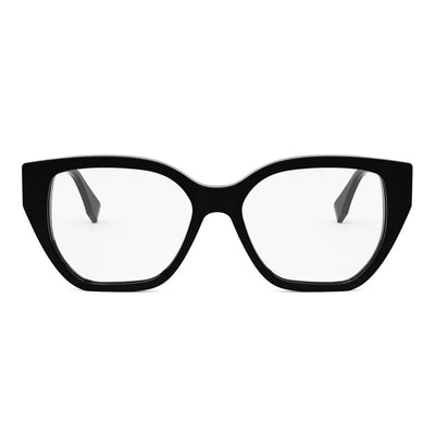Fendi FE50100I 072