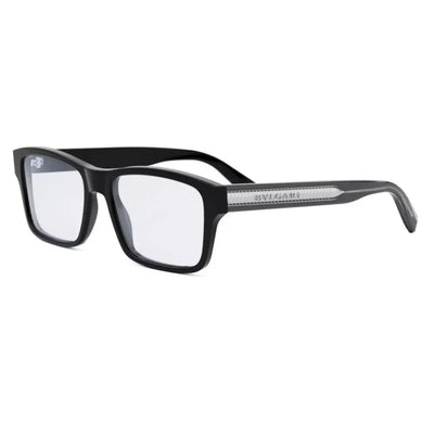 Bvlgari BV50051I 001
