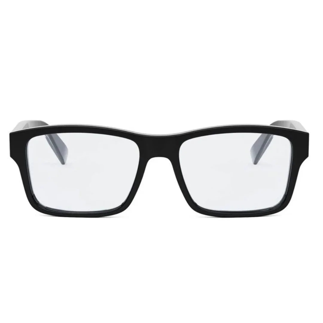 Bvlgari BV50051I 001