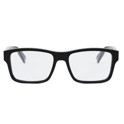 Bvlgari BV50051I 001