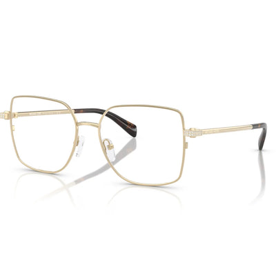 Michael Kors MK3091B 1014