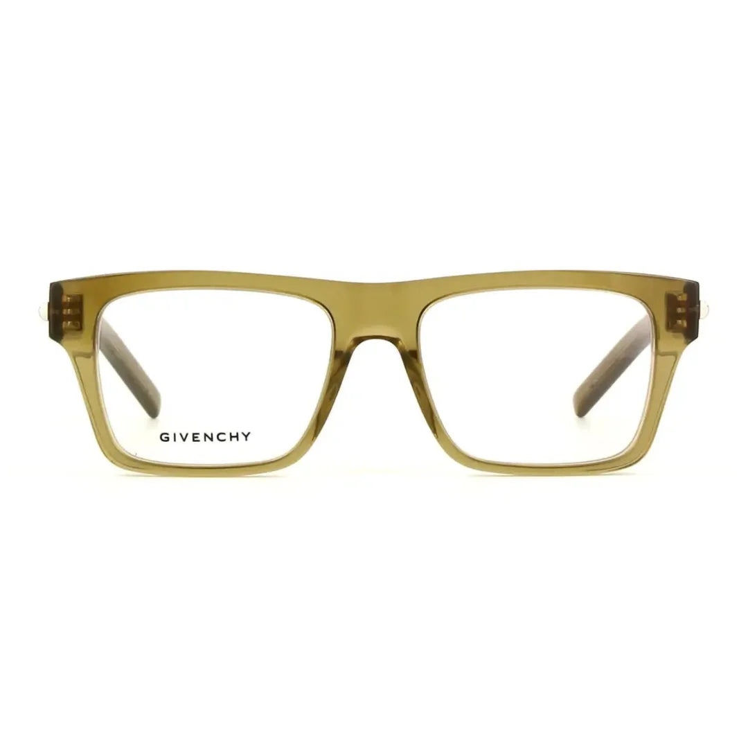 Givenchy GV50062I 096