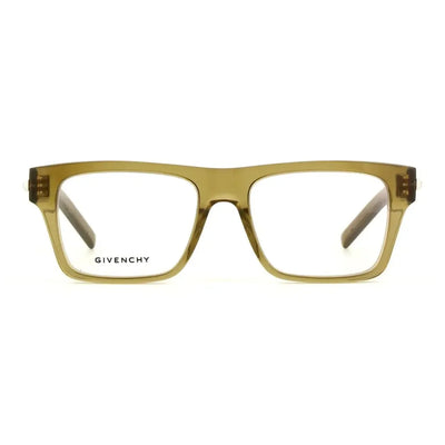Givenchy GV50062I 096