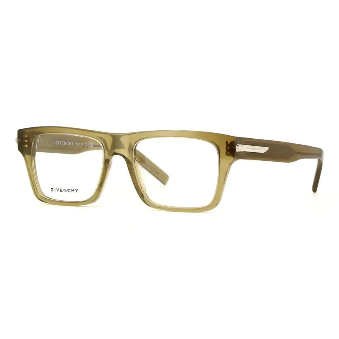 Givenchy GV50062I 096