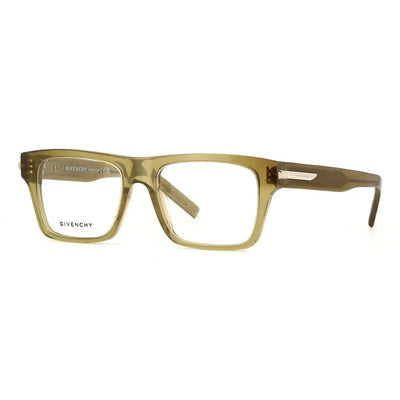 Givenchy GV50062I 096