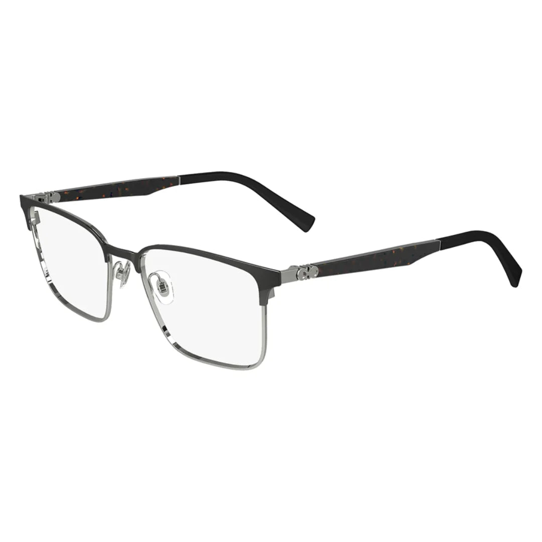 Ferragamo SF2226 035