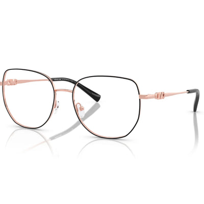 Michael Kors MK3062 1903