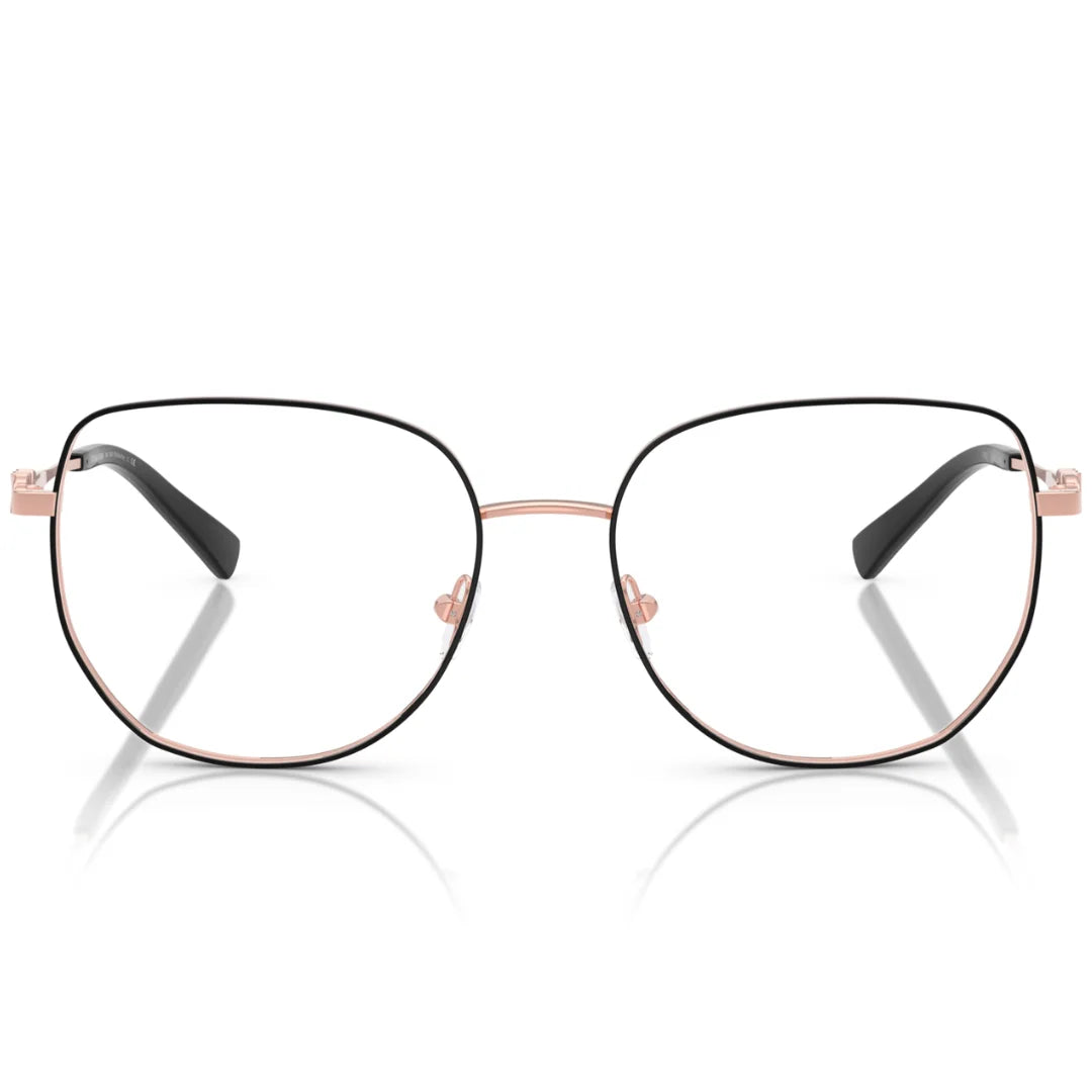 Michael Kors MK3062 1903