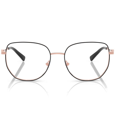 Michael Kors MK3062 1903