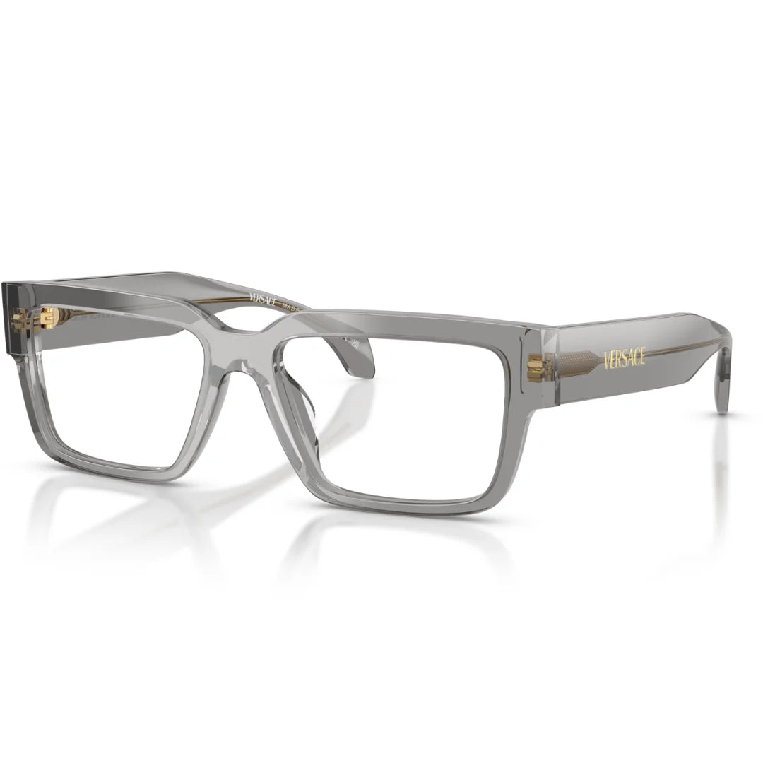 Versace 0VE3374U 5510