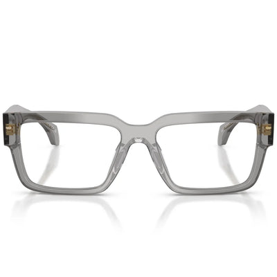 Versace 0VE3374U 5510