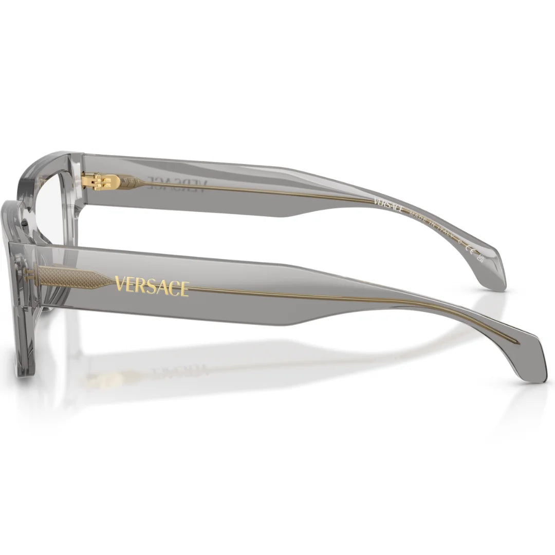 Versace 0VE3374U 5510