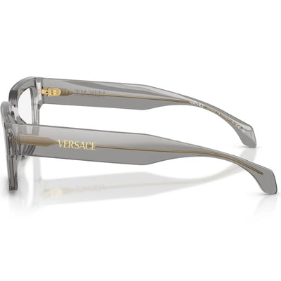 Versace 0VE3374U 5510