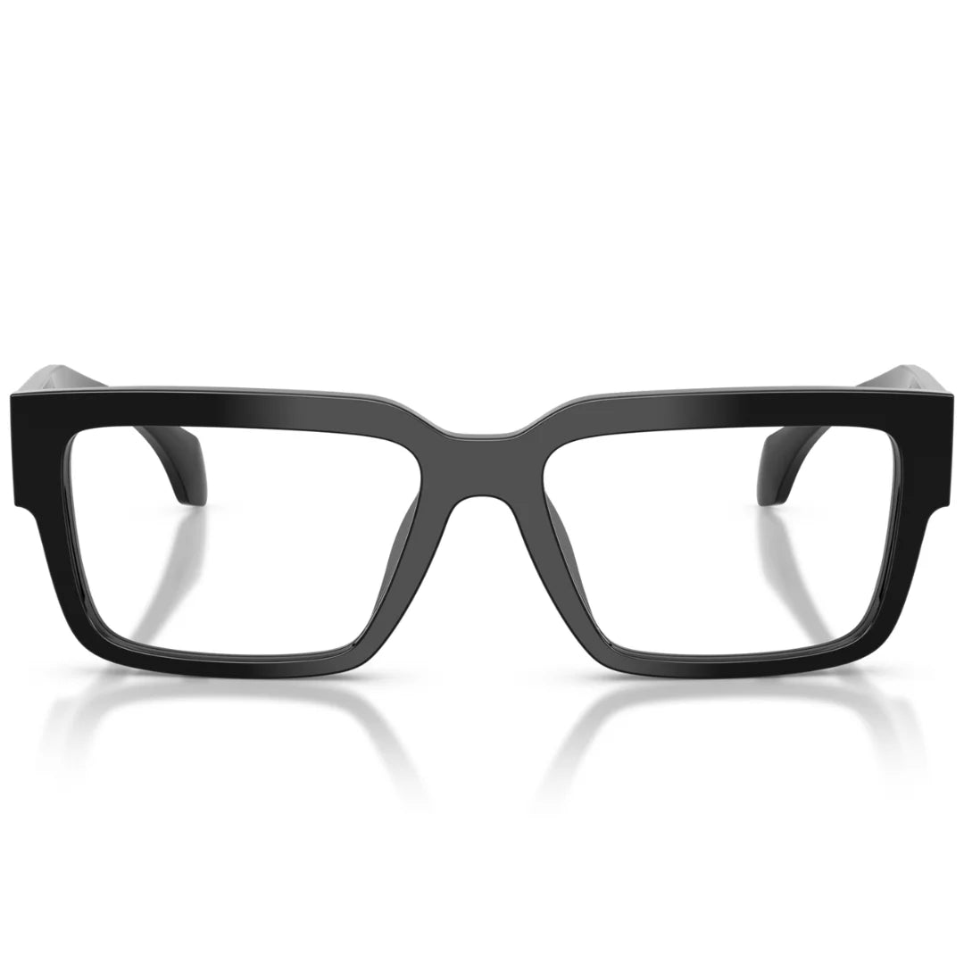 Versace VE3374U GB1 55 Frame