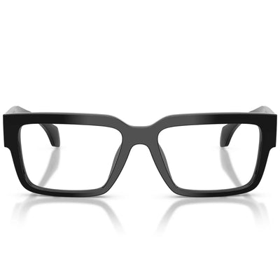 Versace VE3374U GB1 55 Frame