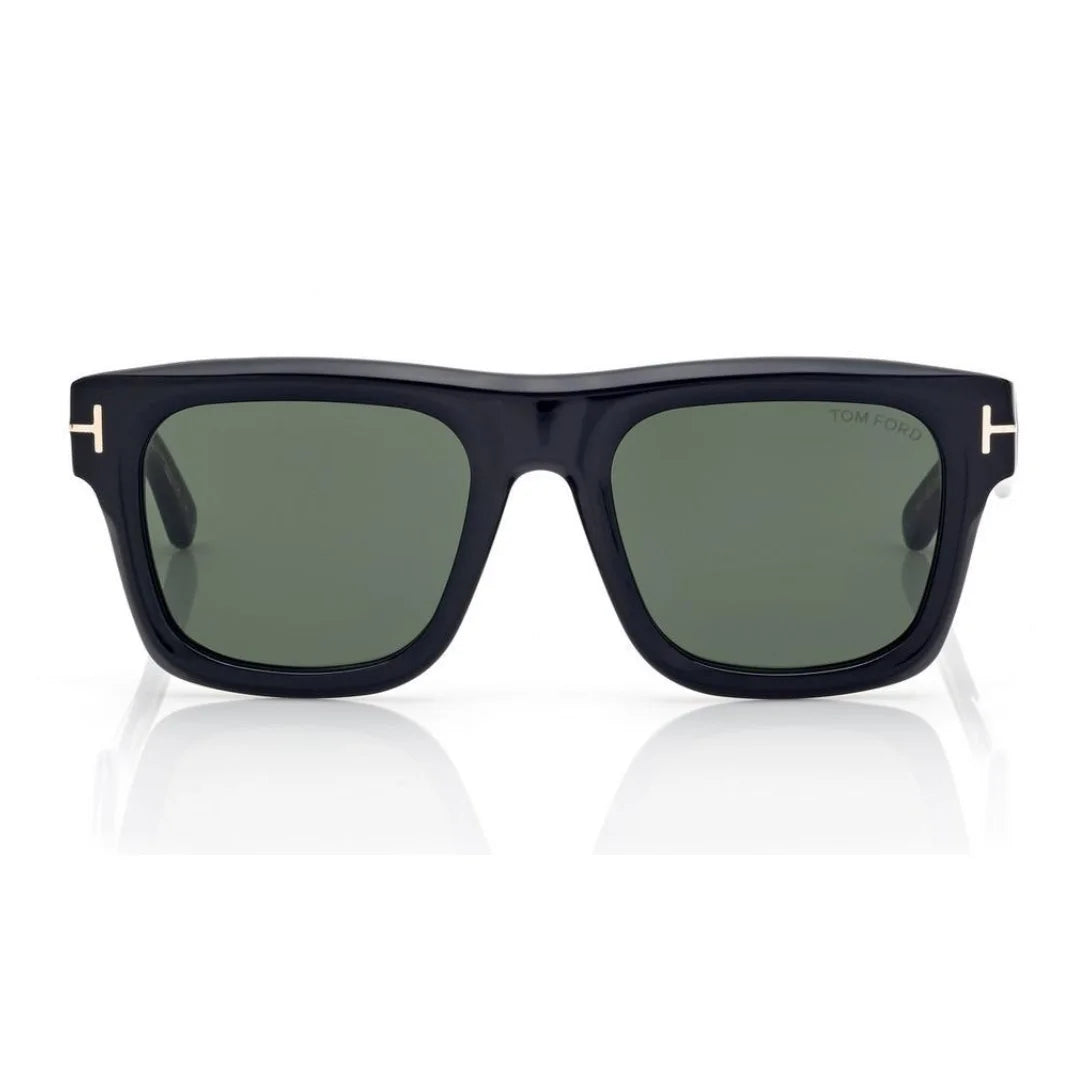 Tom Ford TF1200 01N