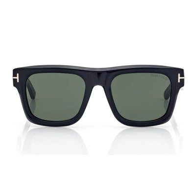Tom Ford TF1200 01N