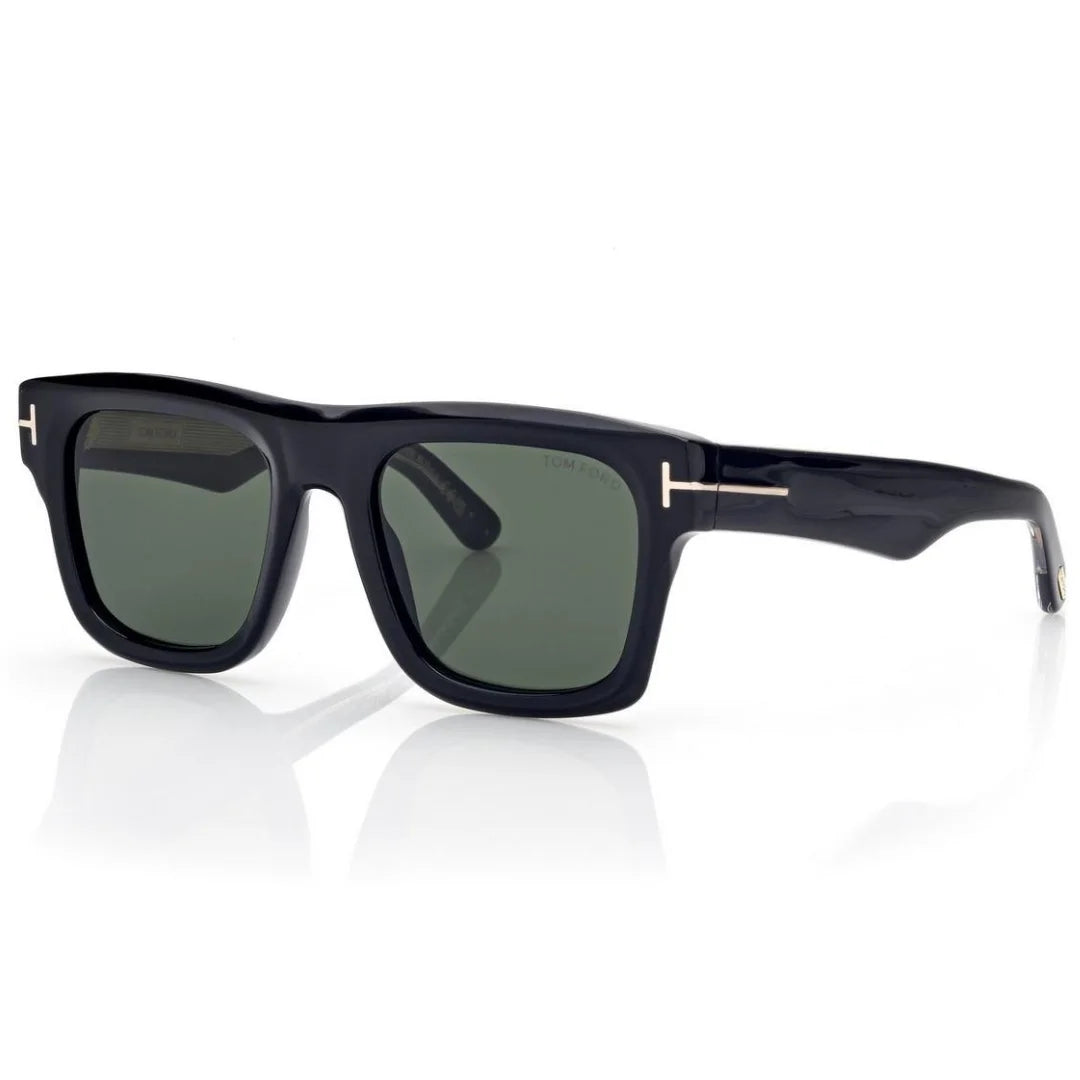 Tom Ford TF1200 01N
