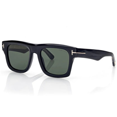 Tom Ford TF1200 01N
