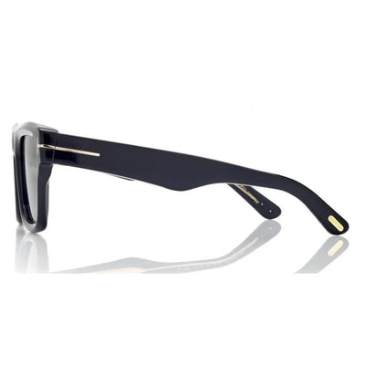 Tom Ford TF1200 01N