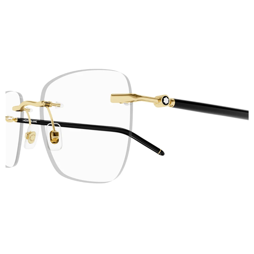Montblanc MB0274O 001