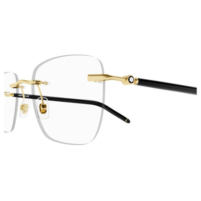 Montblanc MB0274O 001