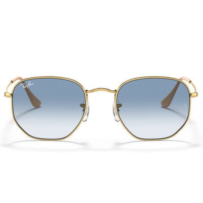 Ray Ban RB3548 001/3F