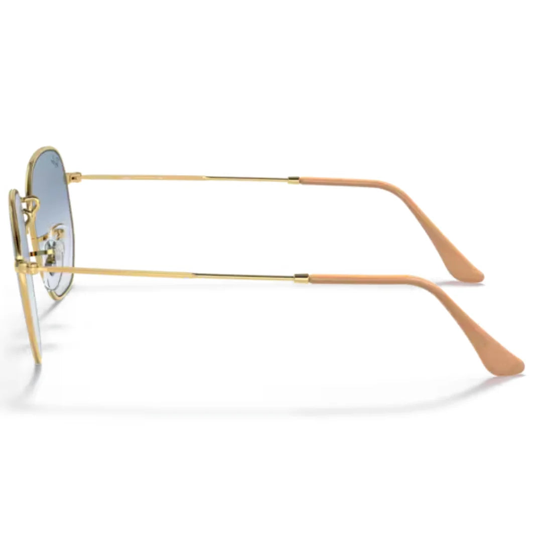 Ray Ban RB3548 001/3F