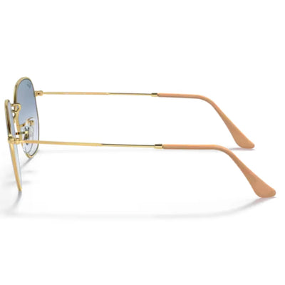 Ray Ban RB3548 001/3F