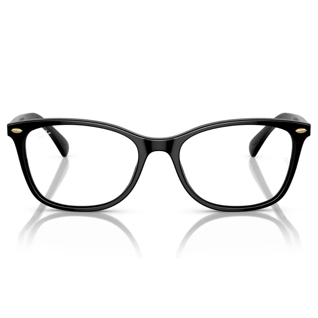 Ray Ban RB5420I 2000