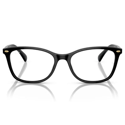 Ray Ban RB5420I 2000