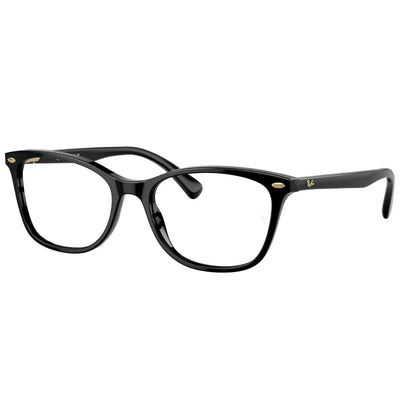 Ray Ban RB5420I 2000