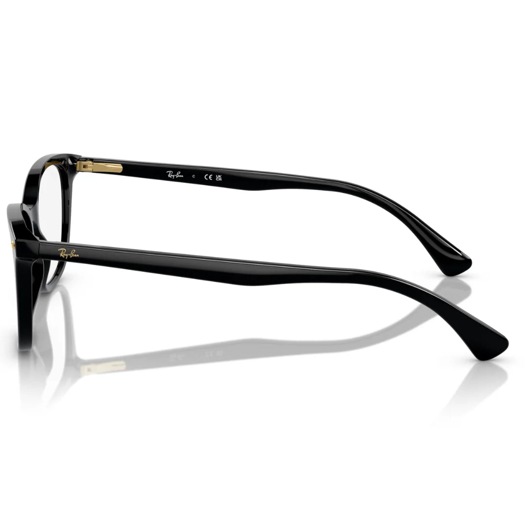Ray Ban RB5420I 2000