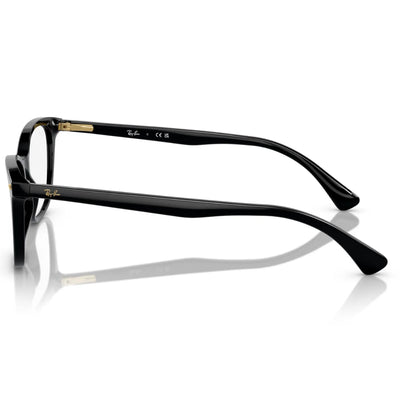 Ray Ban RB5420I 2000