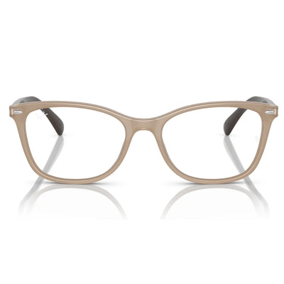 Ray Ban RB5420I 8370