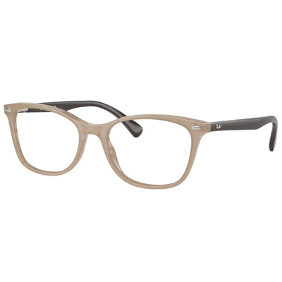 Ray Ban RB5420I 8370