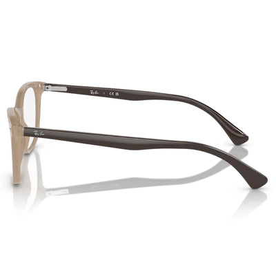 Ray Ban RB5420I 8370