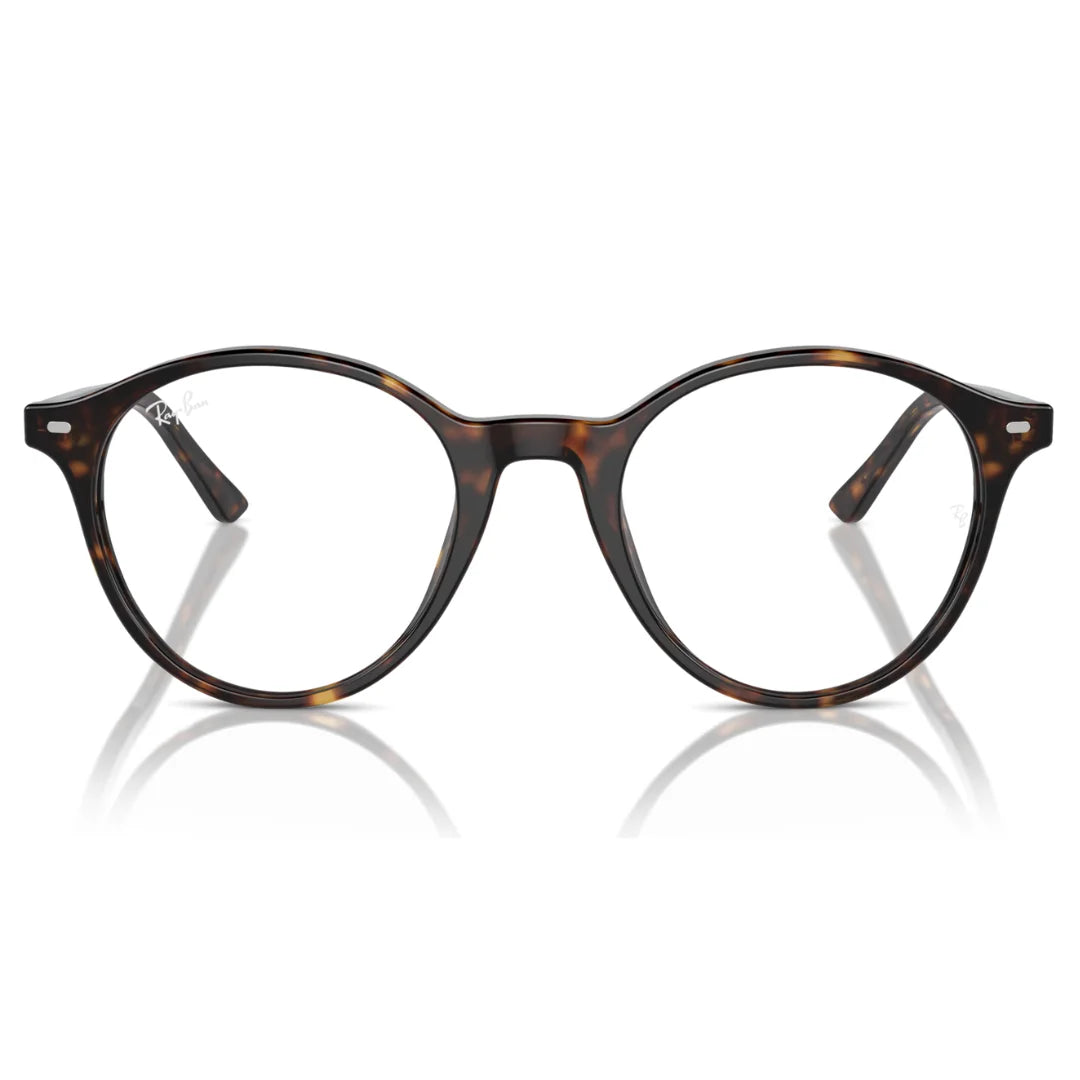 Ray Ban RB5430 2012