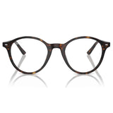 Ray Ban
